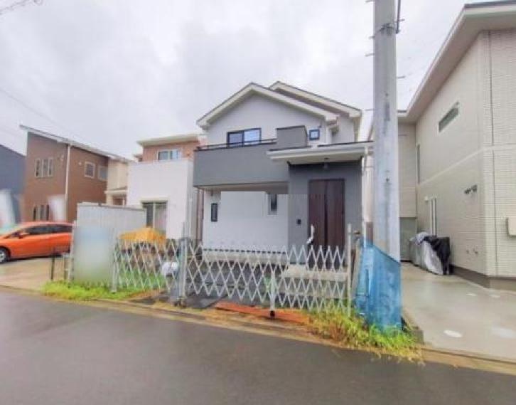 【相模原市緑区18】相模原市緑区物件の住宅ローンの不安、今すぐ解消！相模原市緑区で無料相談受付中