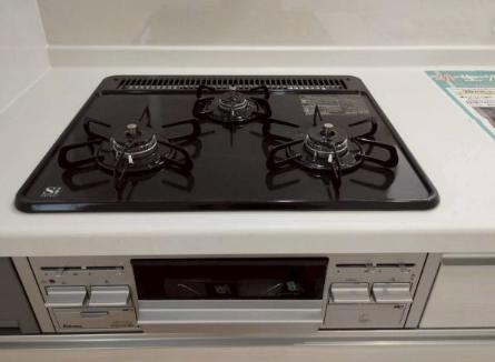 【相模原市緑区21】相模原市緑区物件の住宅ローンの不安、今すぐ解消！相模原市緑区で無料相談受付中