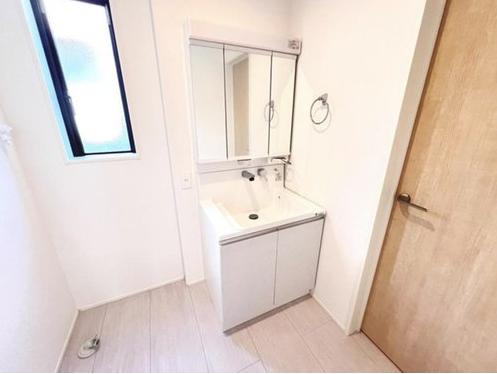 【相模原市南区17】相模原市南区物件の住宅ローンの不安、今すぐ解消！相模原市南区で無料相談受付中