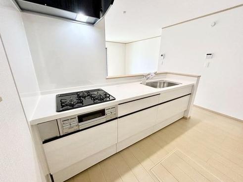 【相模原市南区19】相模原市南区物件の住宅ローンの不安、今すぐ解消！相模原市南区で無料相談受付中