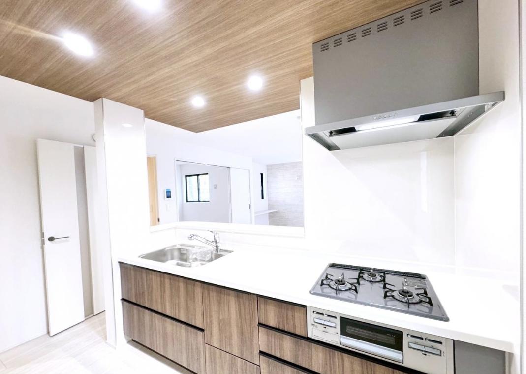 【相模原市緑区16】相模原市緑区物件の住宅ローンの不安、今すぐ解消！相模原市緑区で無料相談受付中