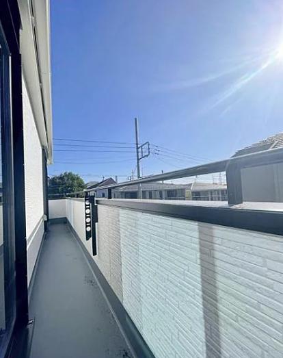 【大和11】大和市物件の住宅ローンの不安、今すぐ解消！大和市で無料相談受付中