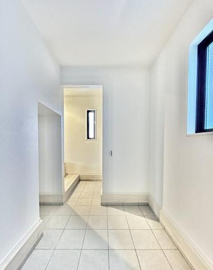 【大和12】大和市物件の住宅ローンの不安、今すぐ解消！大和市で無料相談受付中