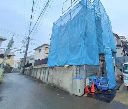 【大和27】大和市物件の住宅ローンの不安、今すぐ解消!大和市で無料相談受付中