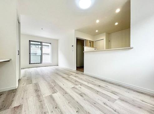 【大和30】大和市物件の住宅ローンの不安、今すぐ解消!大和市で無料相談受付中