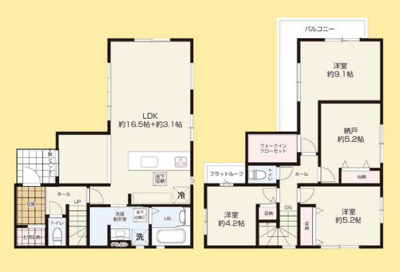 【八王子27】八王子市物件の住宅ローンの不安、今すぐ解消！八王子市で無料相談受付中
