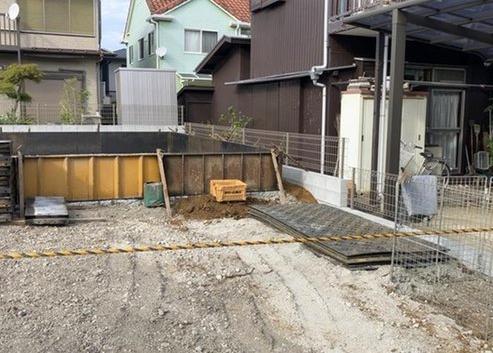 【八王子28】八王子市物件の住宅ローンの不安、今すぐ解消！八王子市で無料相談受付中