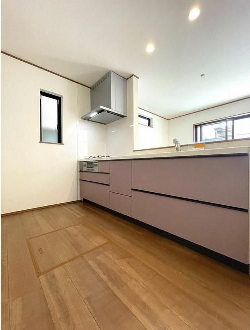 【大和31】大和市物件の住宅ローンの不安、今すぐ解消!大和市で無料相談受付中