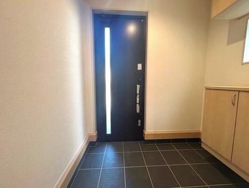 【大和32】大和市物件の住宅ローンの不安、今すぐ解消!大和市で無料相談受付中