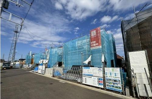 【相模原市緑区23】相模原市緑区物件の住宅ローンの不安、今すぐ解消！相模原市緑区で無料相談受付中
