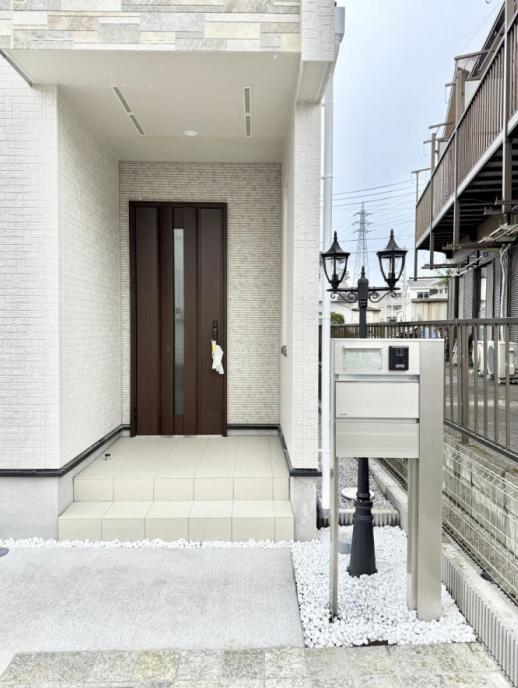 【相模原市緑区28】相模原市緑区物件の住宅ローンの不安、今すぐ解消！相模原市緑区で無料相談受付中