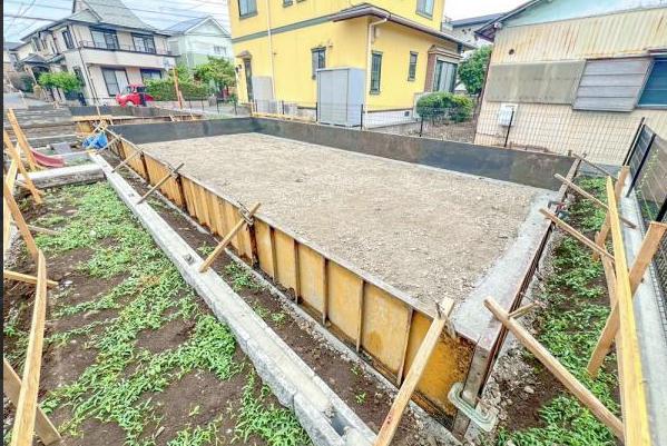 【相模原市南区24】相模原市南区物件の住宅ローンの不安、今すぐ解消!相模原市南区で無料相談受付中