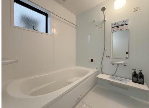 【相模原市南区25】相模原市南区物件の住宅ローンの不安、今すぐ解消!相模原市南区で無料相談受付中
