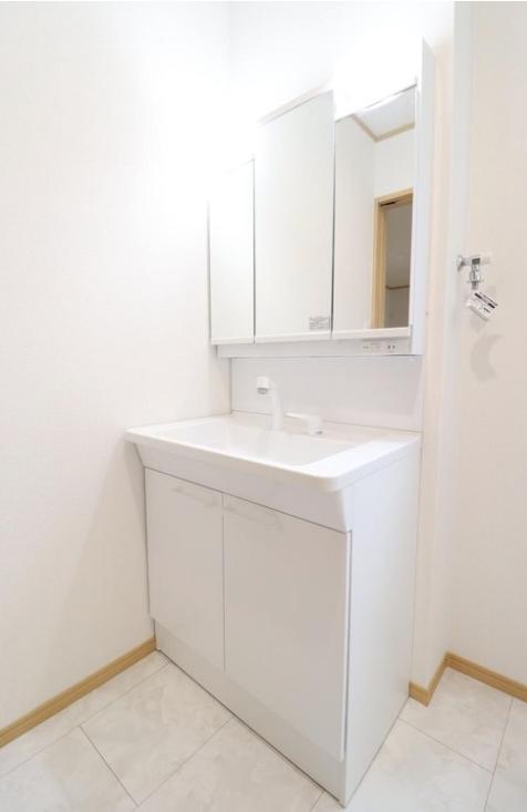 【相模原市南区26】相模原市南区物件の住宅ローンの不安、今すぐ解消!相模原市南区で無料相談受付中