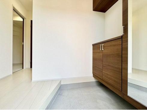 【八王子29】八王子市物件の住宅ローンの不安、今すぐ解消！八王子市で無料相談受付中
