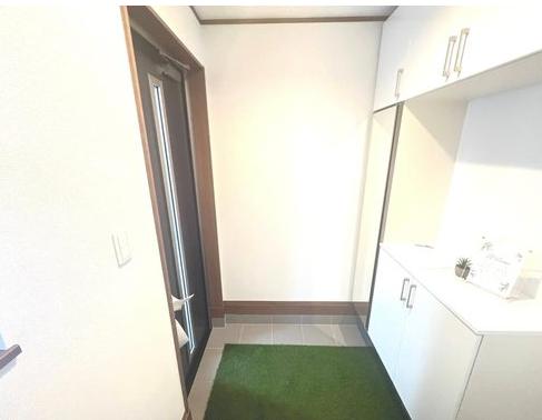 【相模原市南区27】相模原市南区物件の住宅ローンの不安、今すぐ解消!相模原市南区で無料相談受付中