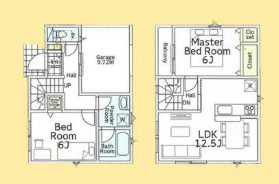 【座間16】座間市物件の住宅ローンの不安、今すぐ解消！座間市で無料相談受付中