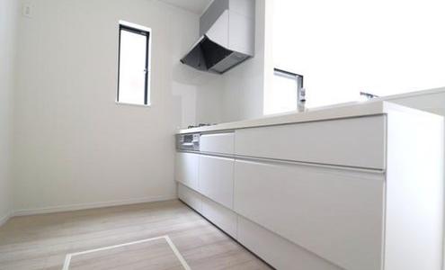 【座間17】座間市物件の住宅ローンの不安、今すぐ解消！座間市で無料相談受付中