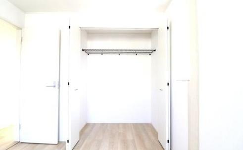 【座間18】座間市物件の住宅ローンの不安、今すぐ解消！座間市で無料相談受付中