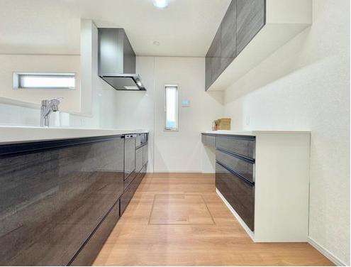 【町田10】町田市物件の住宅ローンの不安、今すぐ解消！町田市で無料相談受付中