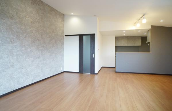 【町田11】町田市物件の住宅ローンの不安、今すぐ解消！町田市で無料相談受付中