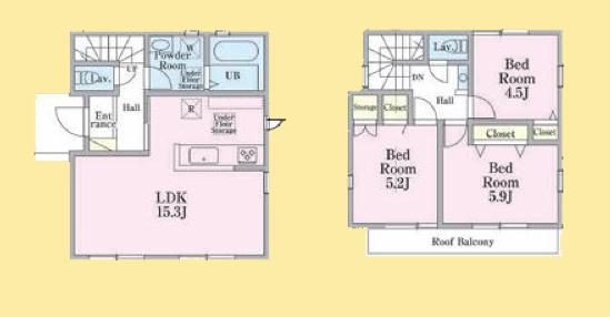 【八王子30】八王子市物件の住宅ローンの不安、今すぐ解消！八王子市で無料相談受付中