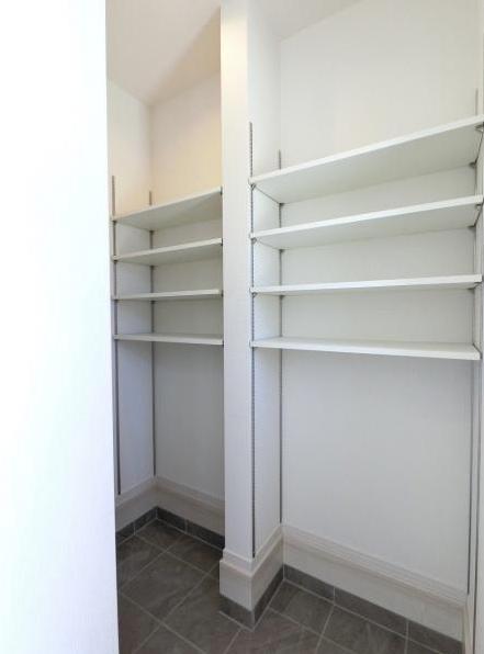 【町田12】町田市物件の住宅ローンの不安、今すぐ解消！町田市で無料相談受付中