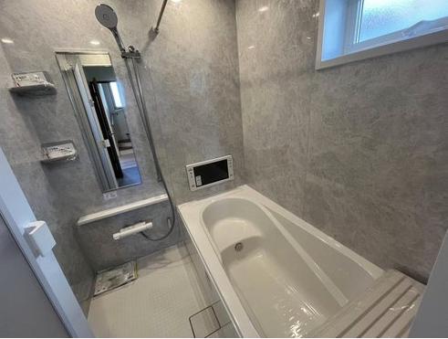 【町田14】町田市物件の住宅ローンの不安、今すぐ解消！町田市で無料相談受付中