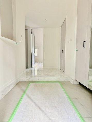 【町田15】町田市物件の住宅ローンの不安、今すぐ解消！町田市で無料相談受付中