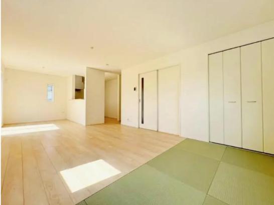 【八王子24】八王子市物件の住宅ローンの不安、今すぐ解消！八王子市で無料相談受付中