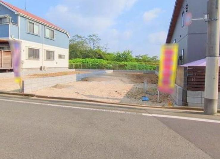 【八王子27】八王子市物件の住宅ローンの不安、今すぐ解消！八王子市で無料相談受付中