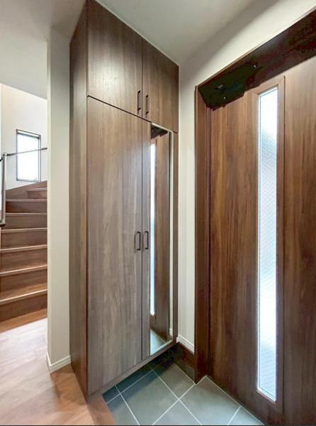 【八王子28】八王子市物件の住宅ローンの不安、今すぐ解消！八王子市で無料相談受付中