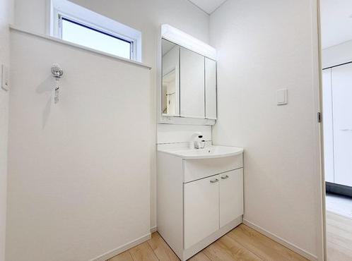 【八王子29】八王子市物件の住宅ローンの不安、今すぐ解消！八王子市で無料相談受付中