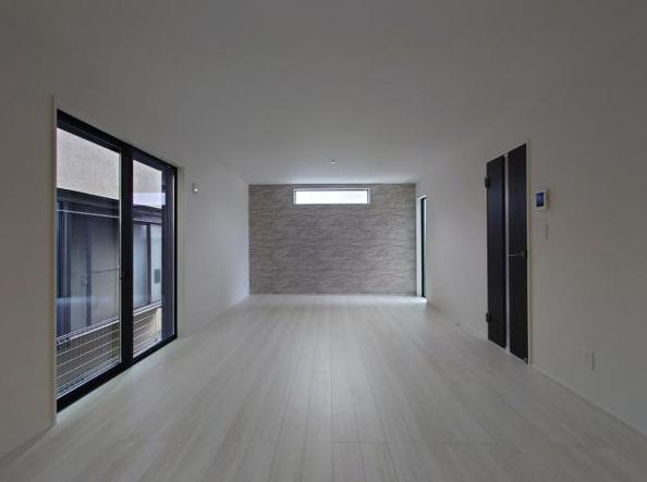 【相模原市中央区15】相模原市中央区物件の住宅ローンの不安、今すぐ解消！相模原市中央区で無料相談受付中