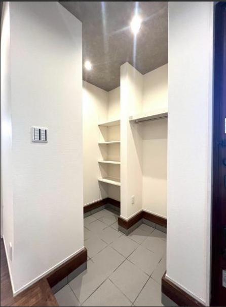 【八王子23】八王子市物件の住宅ローンの不安、今すぐ解消!八王子市で無料相談受付中