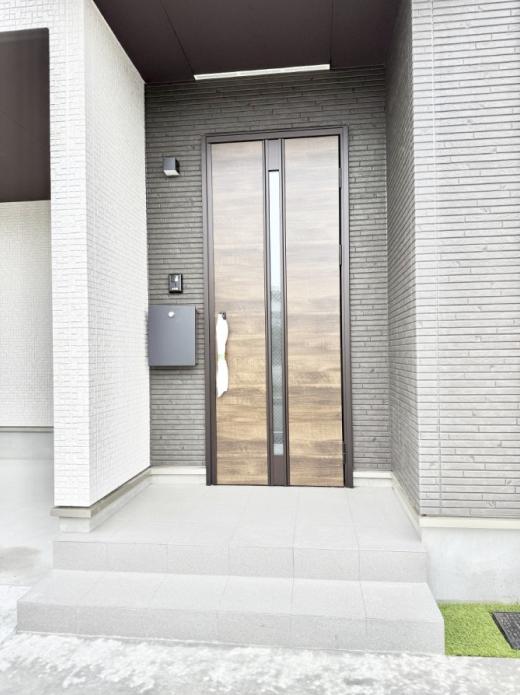 【八王子24】八王子市物件の住宅ローンの不安、今すぐ解消！八王子市で無料相談受付中