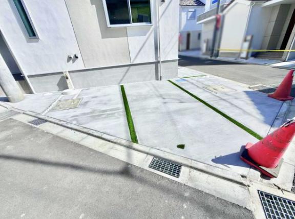 【大和20】大和市物件の住宅ローンの不安、今すぐ解消！大和市で無料相談受付中