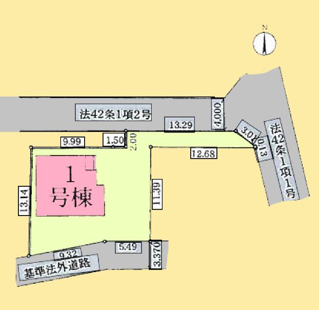 【大和21】大和市物件の住宅ローンの不安、今すぐ解消！大和市で無料相談受付中