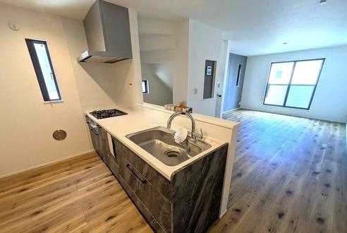 【大和22】大和市物件の住宅ローンの不安、今すぐ解消！大和市で無料相談受付中