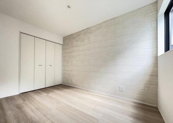 【相模原市緑区12】相模原市緑区物件の住宅ローンの不安、今すぐ解消！相模原市緑区で無料相談受付中