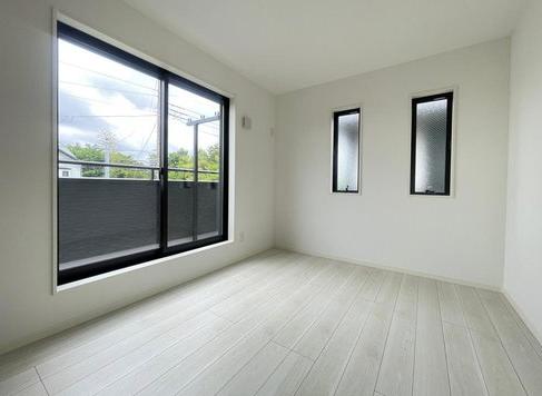 【相模原市中央区21】相模原市中央区物件の住宅ローンの不安、今すぐ解消！相模原市中央区で無料相談受付中