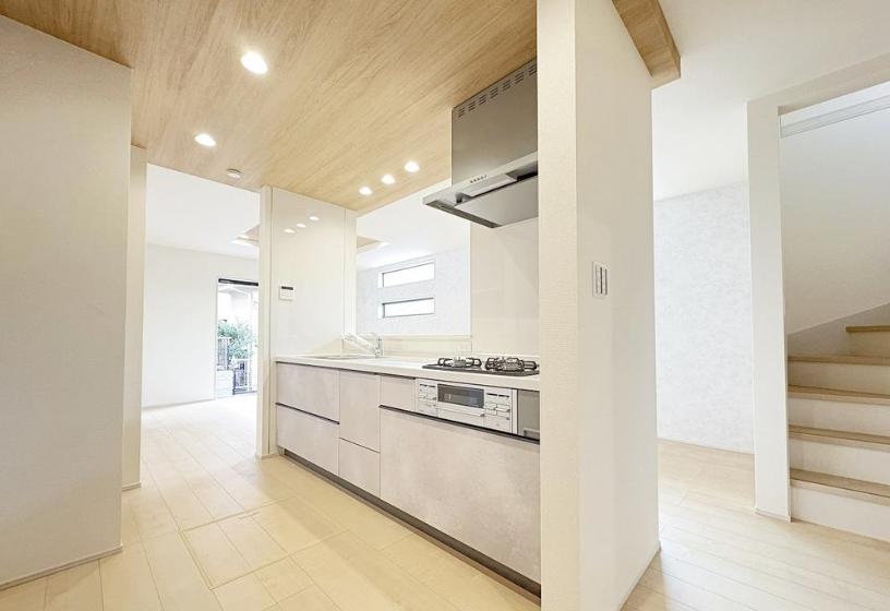 【相模原市緑区15】相模原市緑区物件の住宅ローンの不安、今すぐ解消！相模原市緑区で無料相談受付中