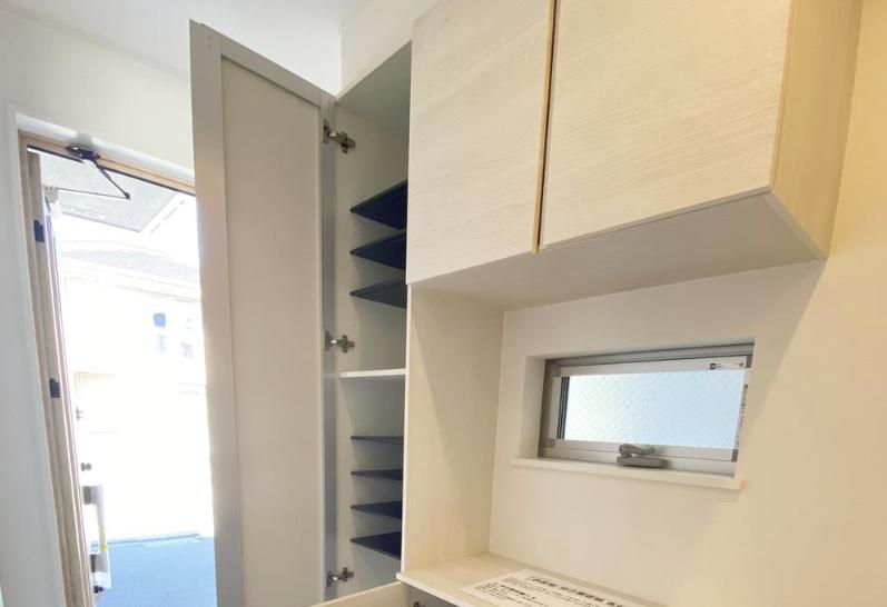 【相模原市緑区17】相模原市緑区物件の住宅ローンの不安、今すぐ解消！相模原市緑区で無料相談受付中