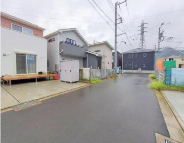 【相模原市緑区18】相模原市緑区物件の住宅ローンの不安、今すぐ解消！相模原市緑区で無料相談受付中