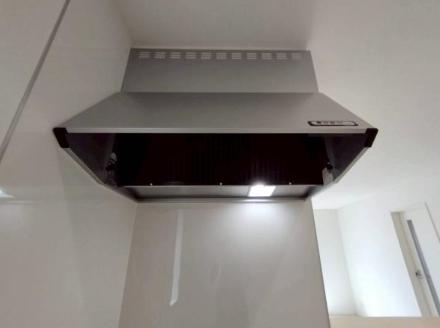 【相模原市緑区21】相模原市緑区物件の住宅ローンの不安、今すぐ解消！相模原市緑区で無料相談受付中