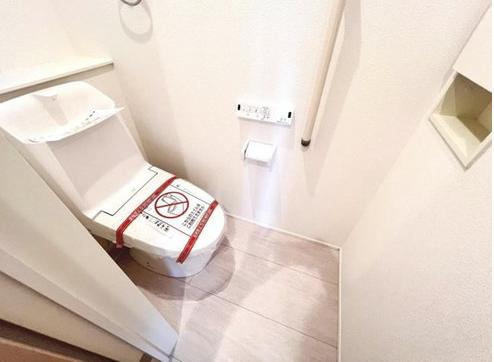 【相模原市南区17】相模原市南区物件の住宅ローンの不安、今すぐ解消！相模原市南区で無料相談受付中