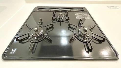 【相模原市南区19】相模原市南区物件の住宅ローンの不安、今すぐ解消！相模原市南区で無料相談受付中