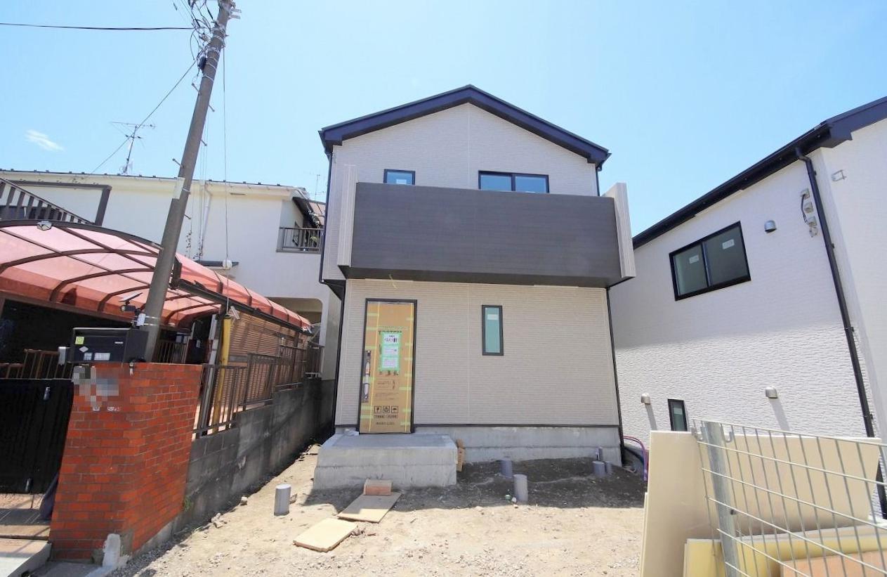 【相模原市中央区14】相模原市中央区物件の住宅ローンの不安、今すぐ解消！相模原市中央区で無料相談受付中