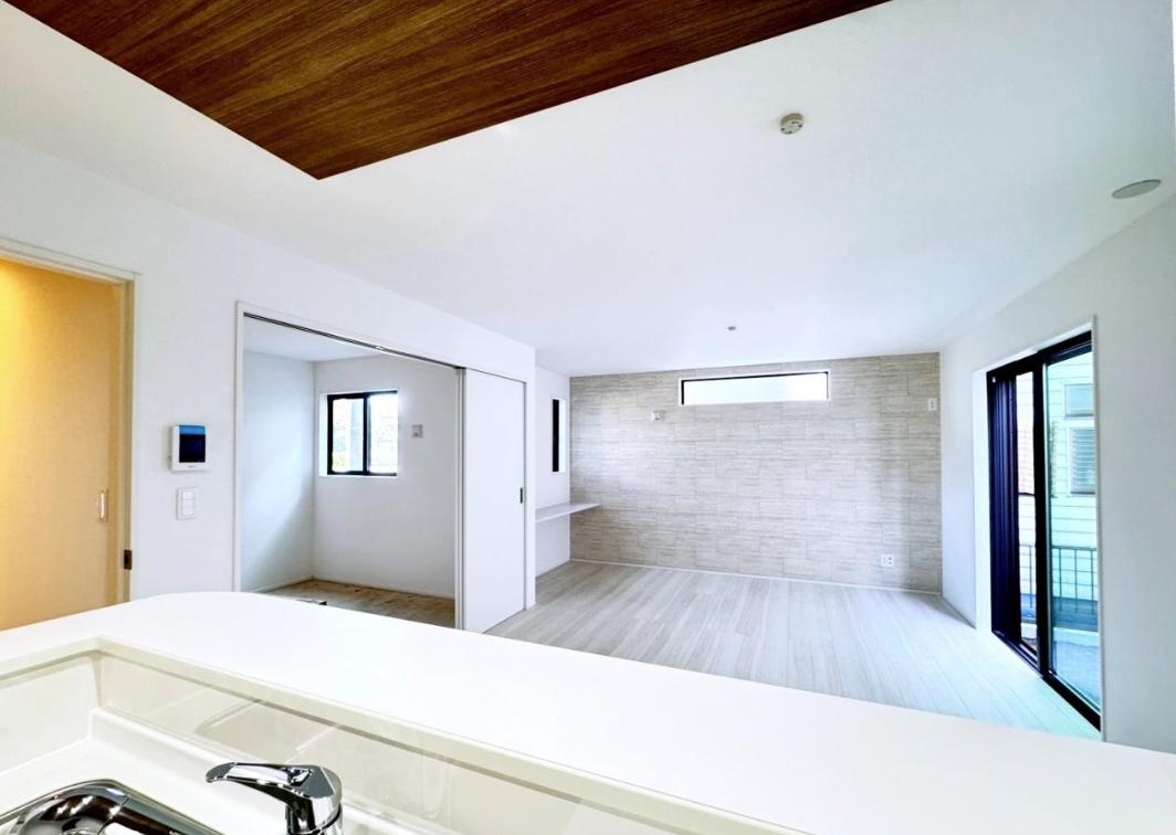 【相模原市緑区16】相模原市緑区物件の住宅ローンの不安、今すぐ解消！相模原市緑区で無料相談受付中