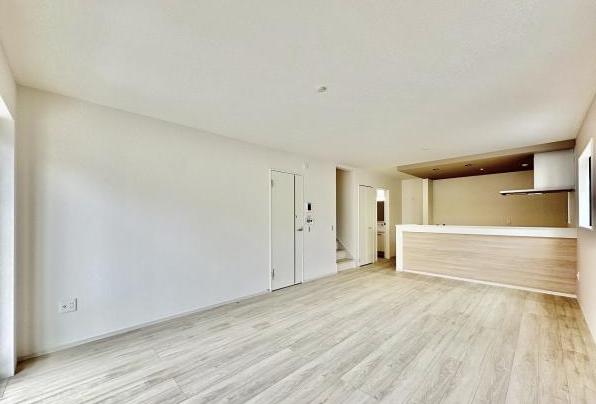 【大和12】大和市物件の住宅ローンの不安、今すぐ解消！大和市で無料相談受付中